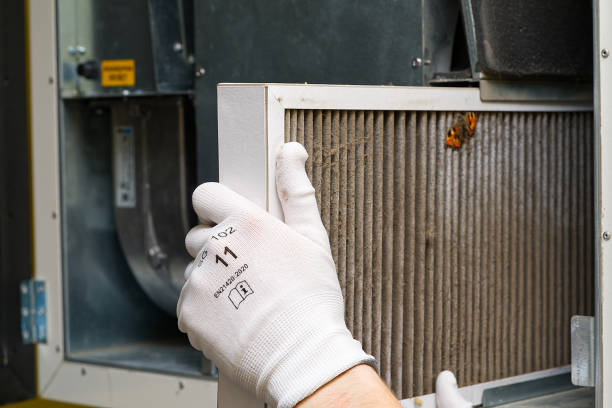  Bethany, WV Airduct Cleaning Pros
